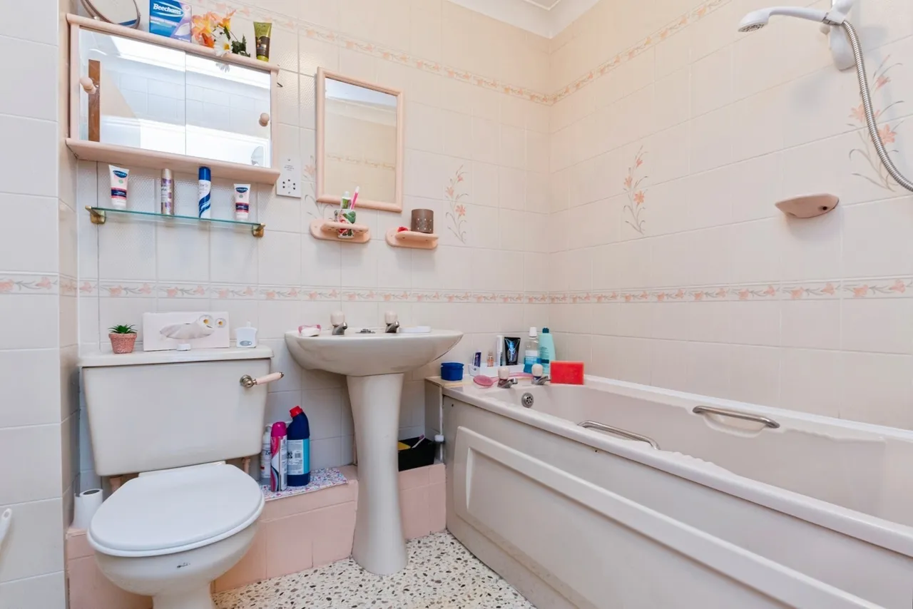 Rosemary Road, Clacton-on-Sea, Essex, CO15, photo 7