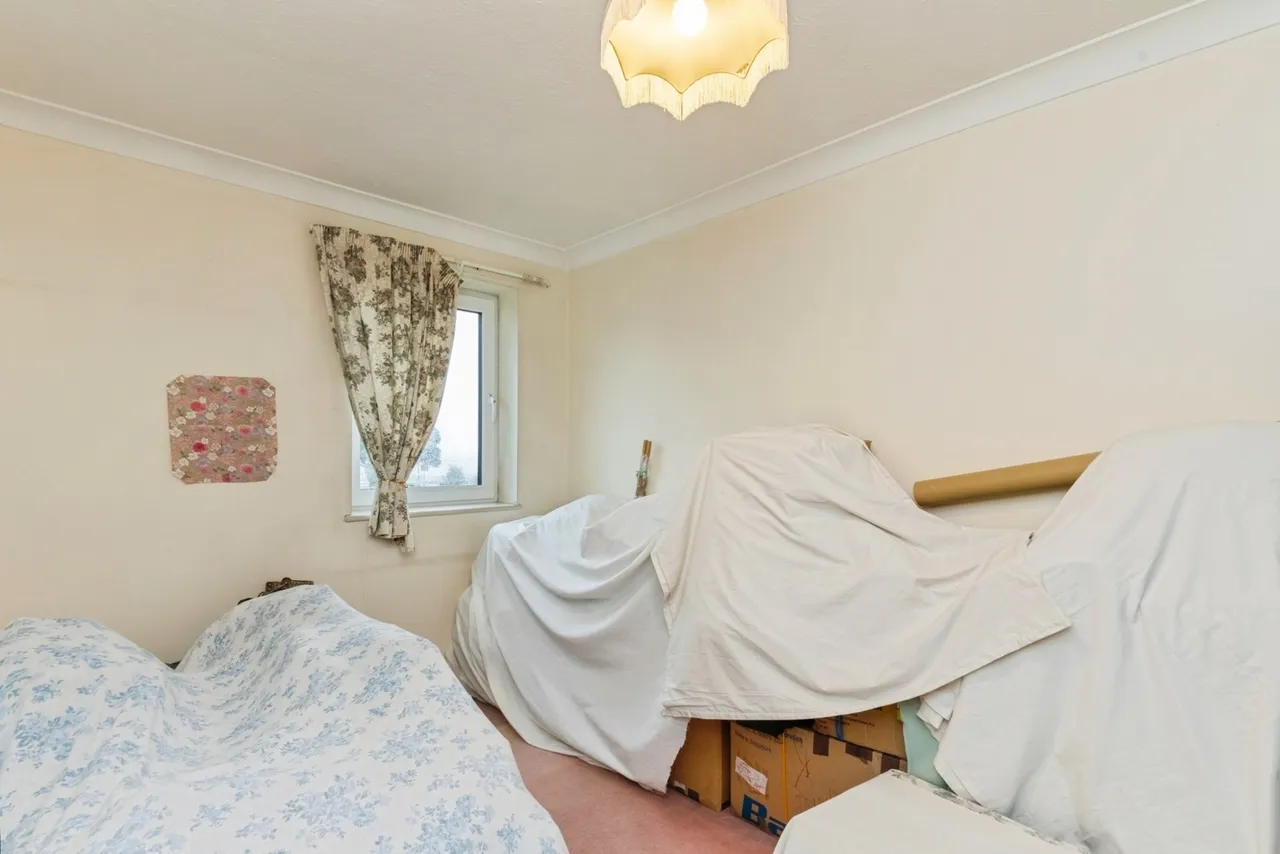 Rosemary Road, Clacton-on-Sea, Essex, CO15, photo 6