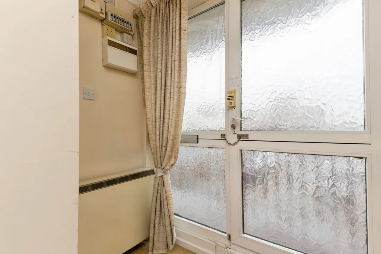 Rosemary Road, Clacton-on-Sea, Essex, CO15, photo 2