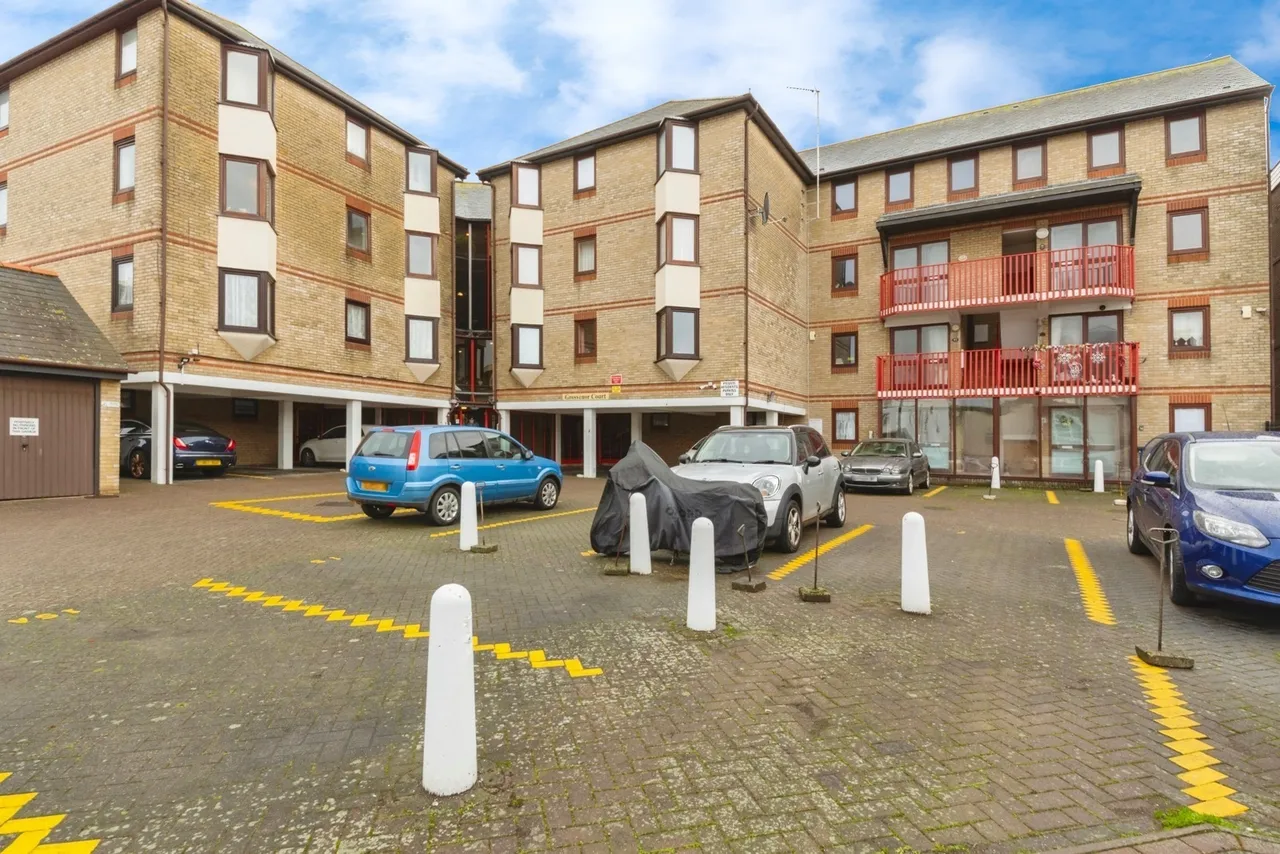 Rosemary Road, Clacton-on-Sea, Essex, CO15, photo 9