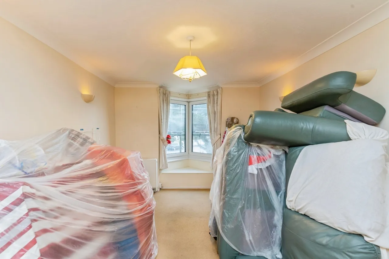 Rosemary Road, Clacton-on-Sea, Essex, CO15, photo 5