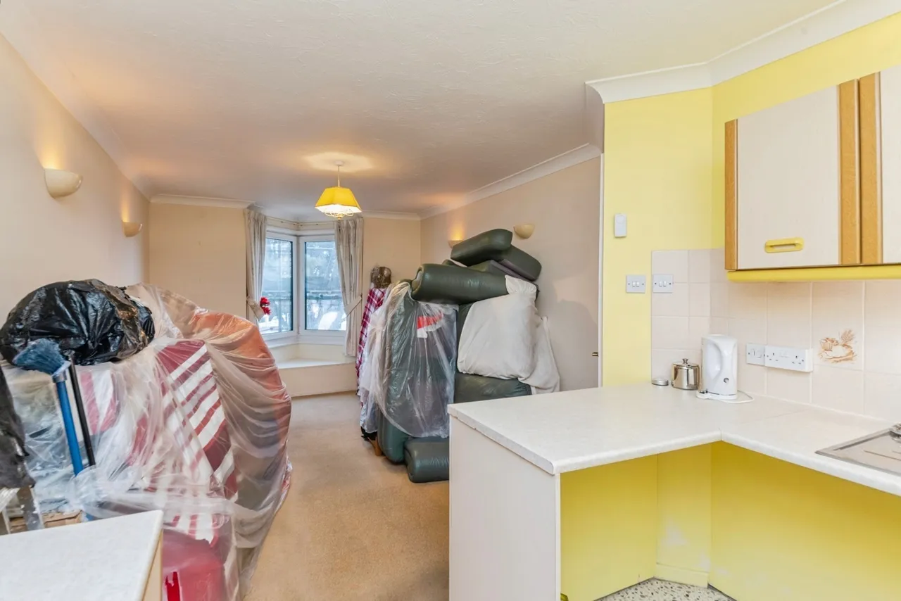 Rosemary Road, Clacton-on-Sea, Essex, CO15, photo 4