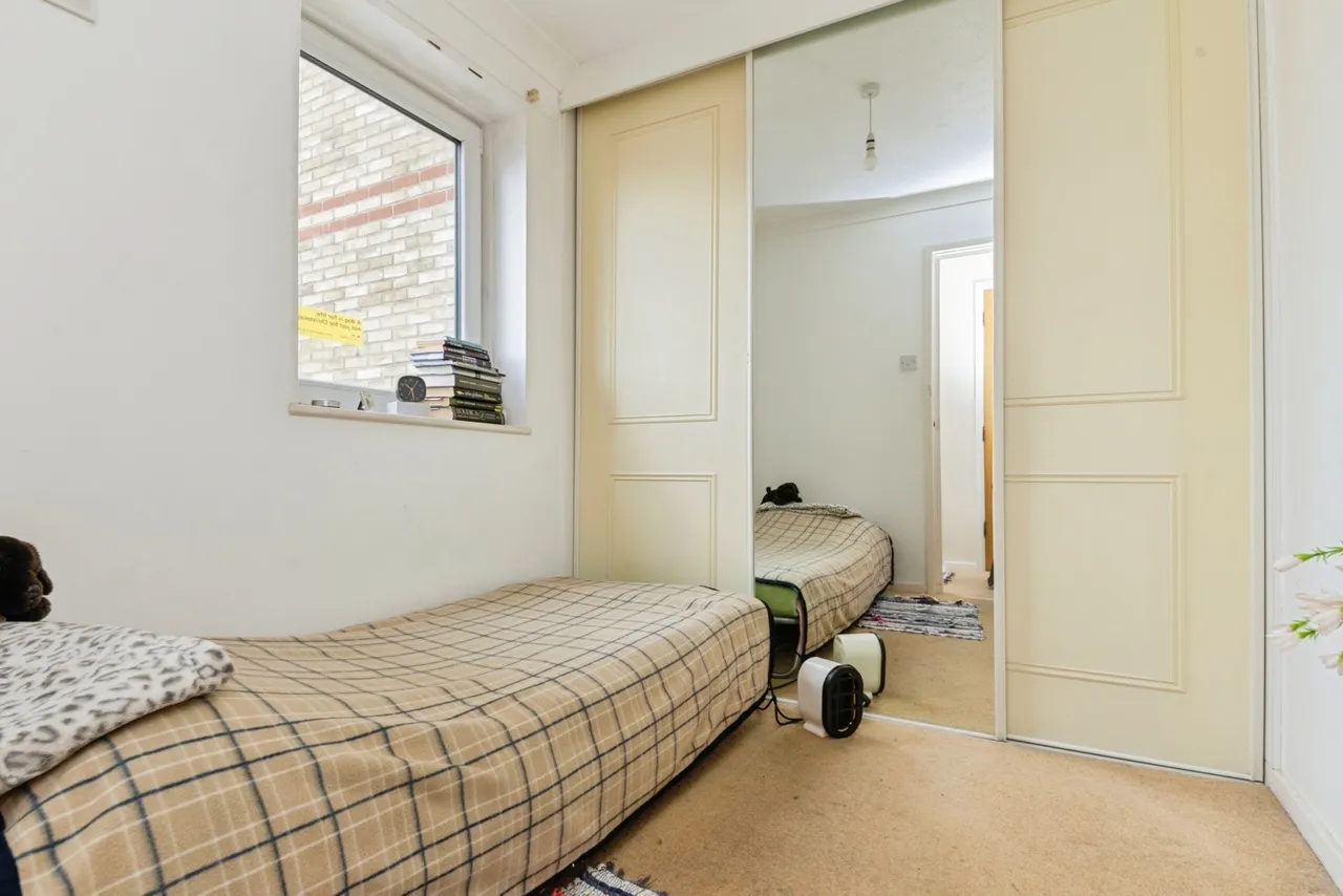 Rosemary Road, Clacton-on-Sea, Essex, CO15, photo 8