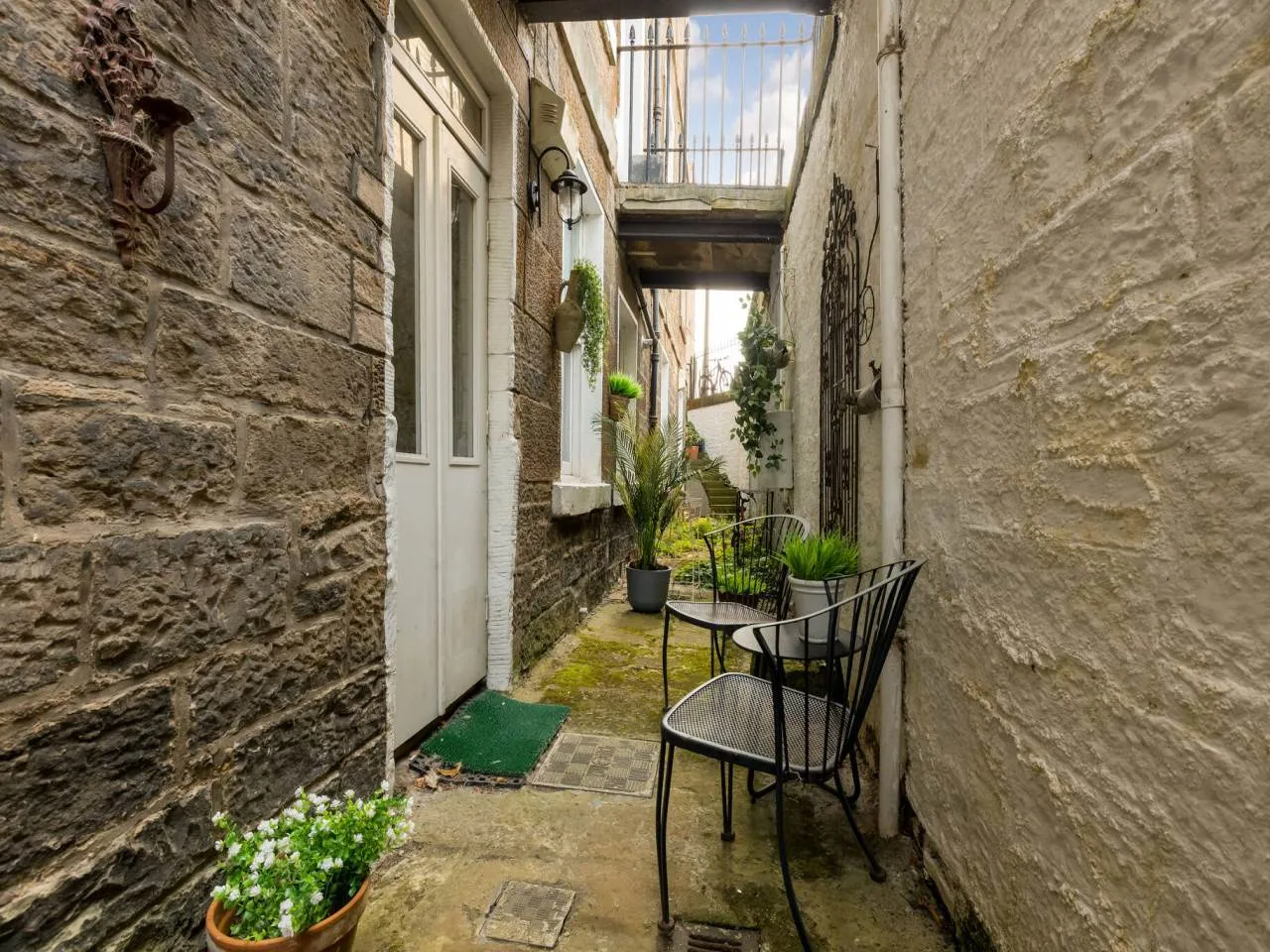 Saxe Coburg Street, Stockbridge, Edinburgh, EH3 5BW, photo 13