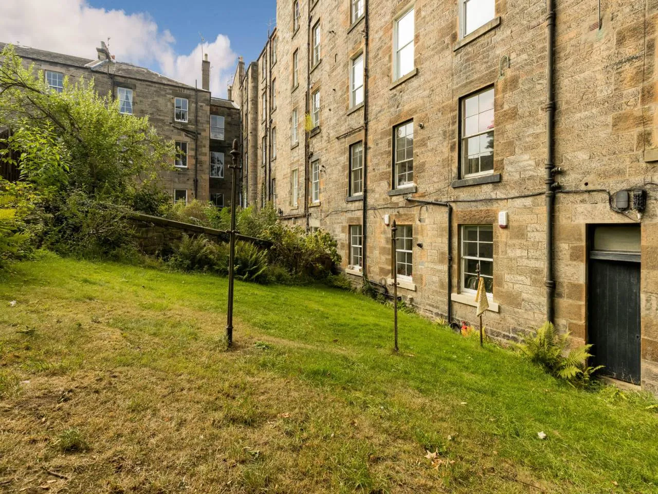 Saxe Coburg Street, Stockbridge, Edinburgh, EH3 5BW, photo 14