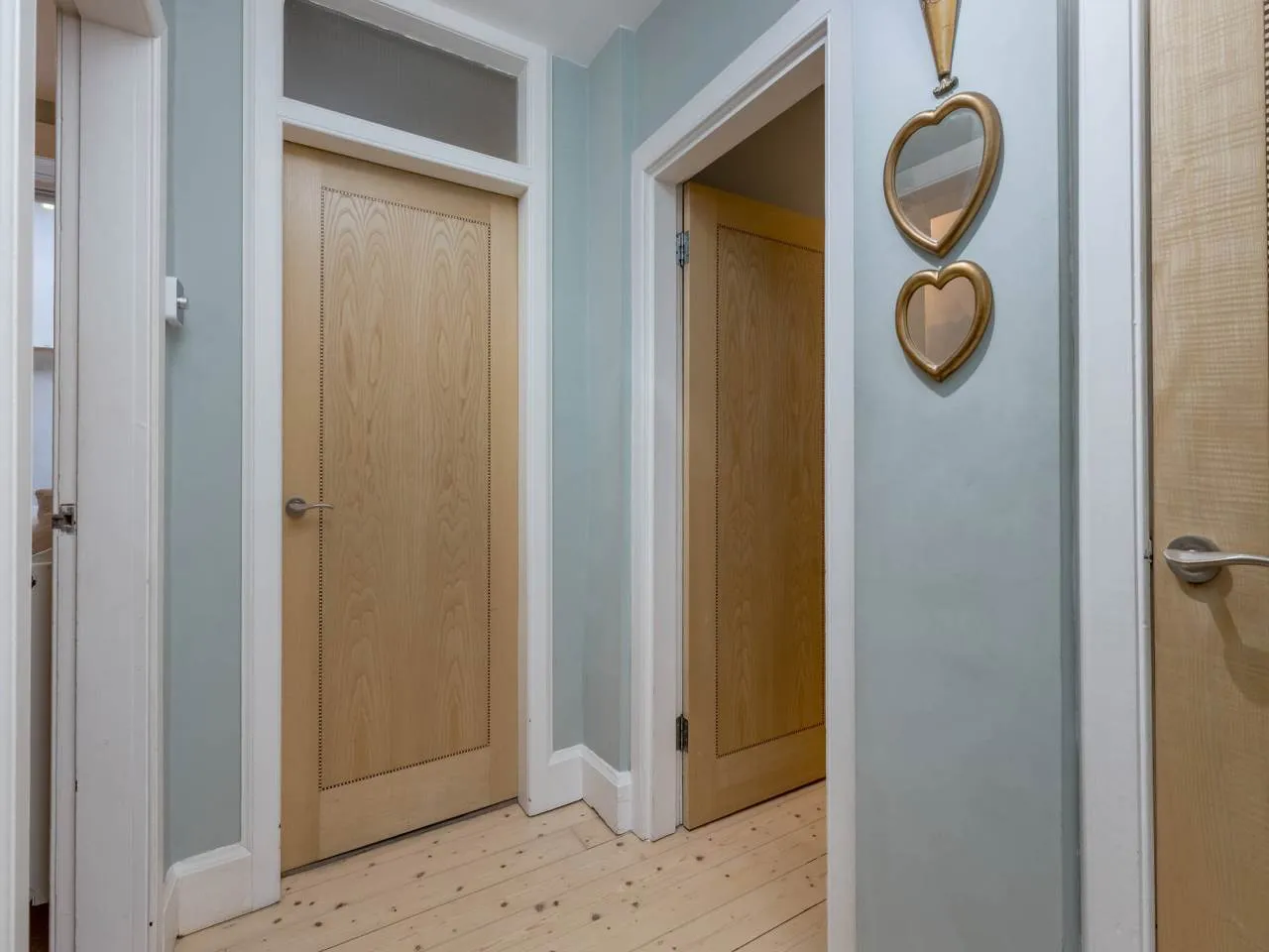 Saxe Coburg Street, Stockbridge, Edinburgh, EH3 5BW, photo 7