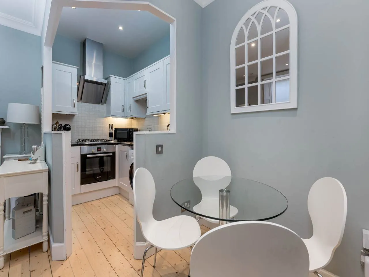 Saxe Coburg Street, Stockbridge, Edinburgh, EH3 5BW, photo 5
