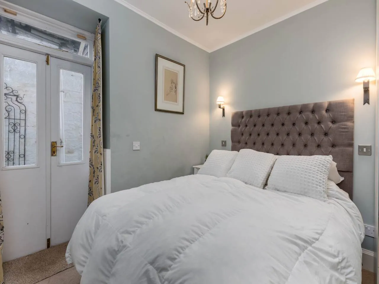 Saxe Coburg Street, Stockbridge, Edinburgh, EH3 5BW, photo 8