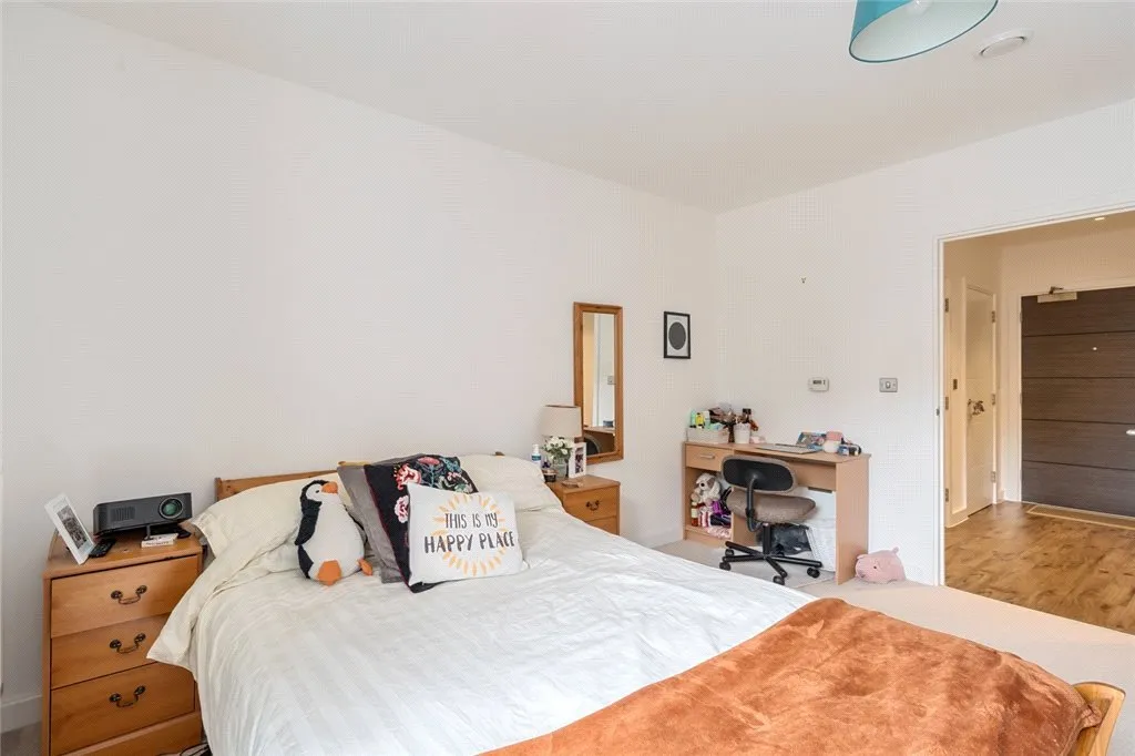 Rolfe Terrace, SE18, photo 13