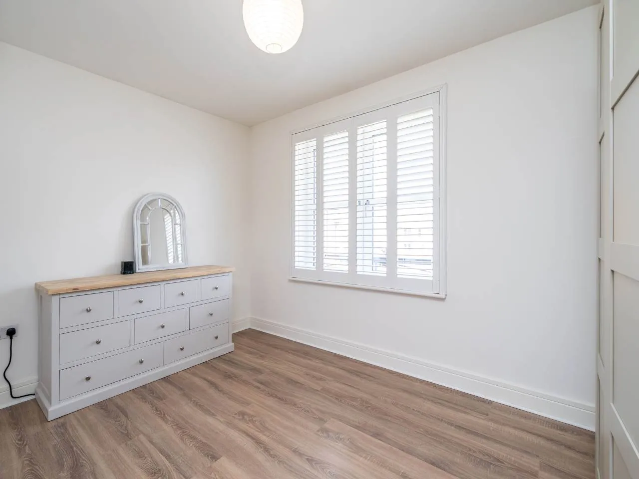 Shiel Hall Circle, Rosewell, EH24 9DE, photo 23