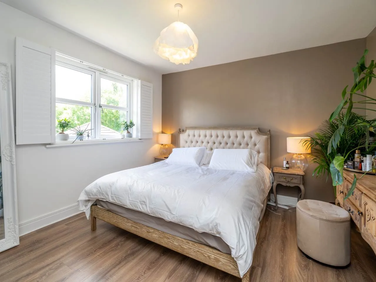 Shiel Hall Circle, Rosewell, EH24 9DE, photo 15
