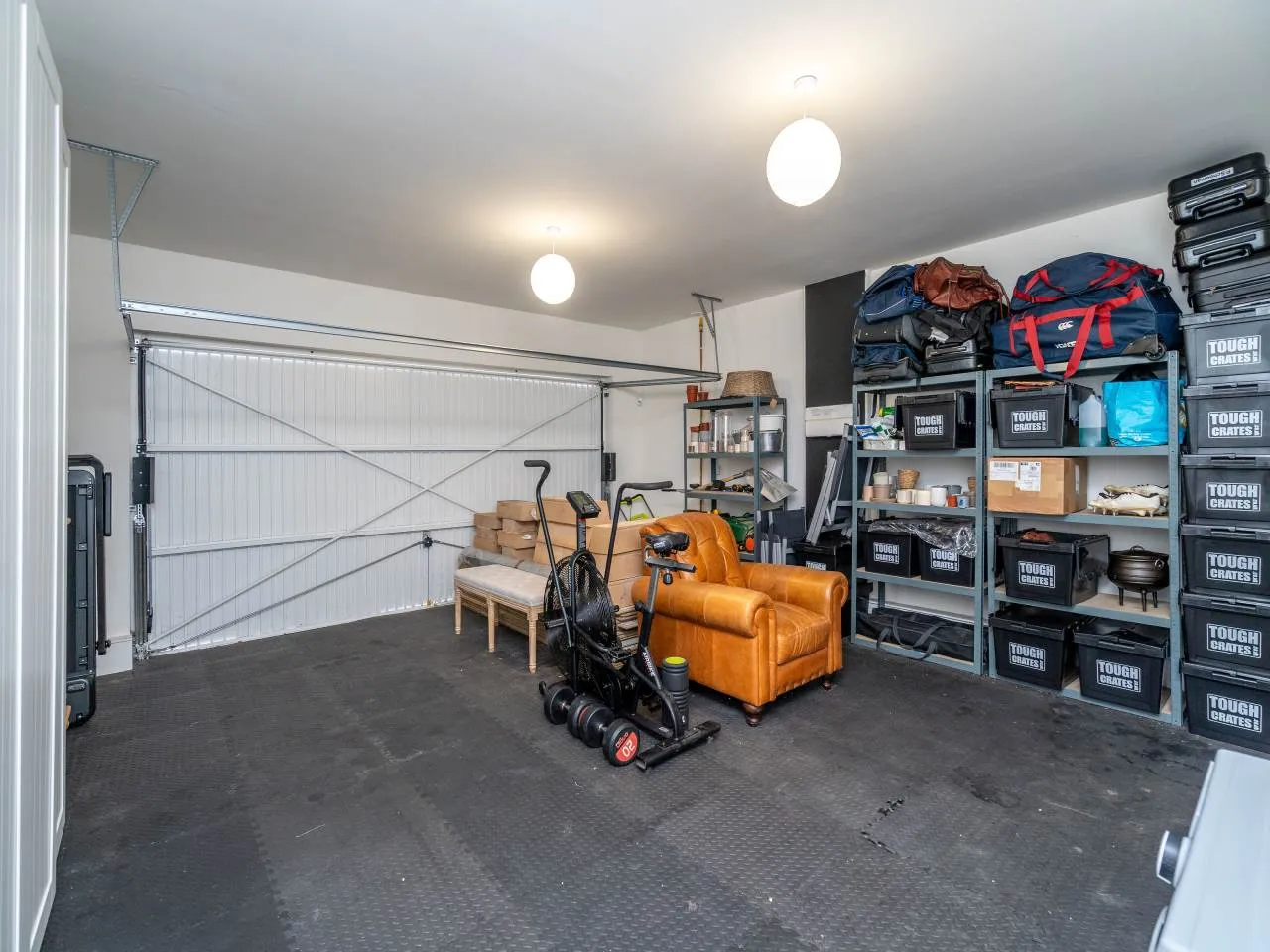 Shiel Hall Circle, Rosewell, EH24 9DE, photo 32