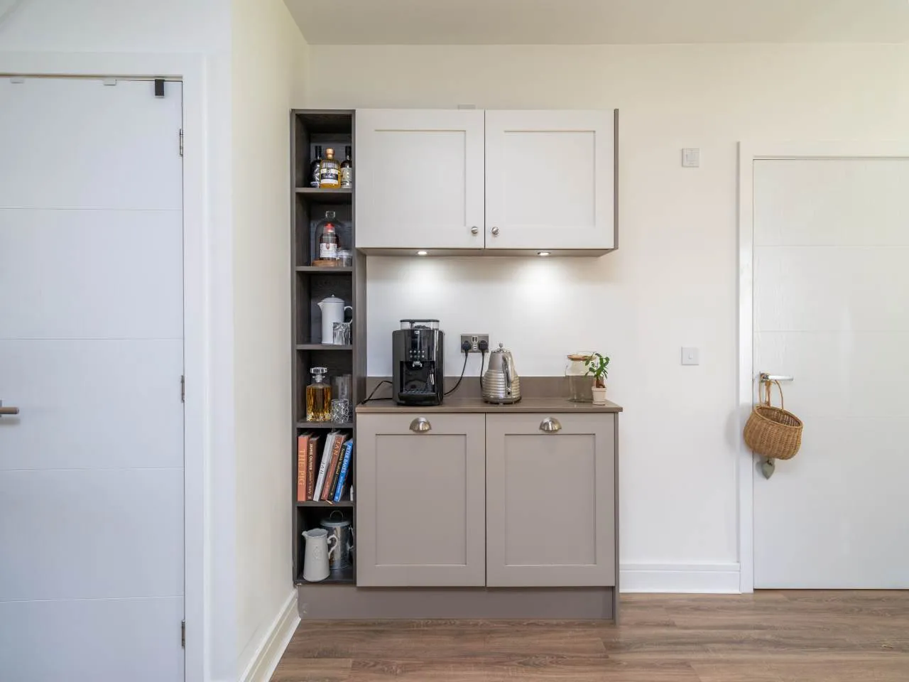 Shiel Hall Circle, Rosewell, EH24 9DE, photo 9