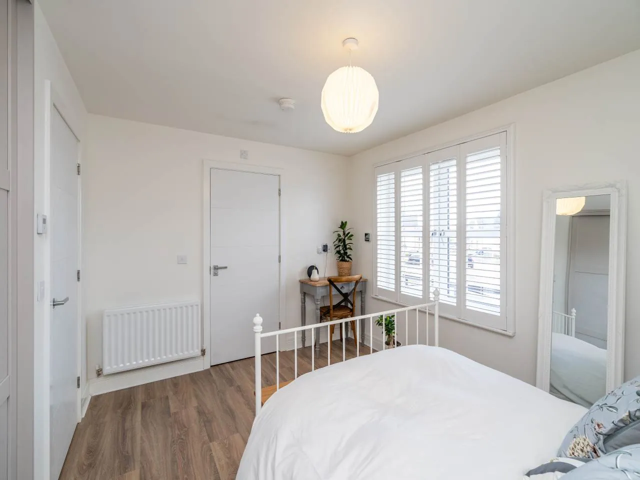 Shiel Hall Circle, Rosewell, EH24 9DE, photo 22