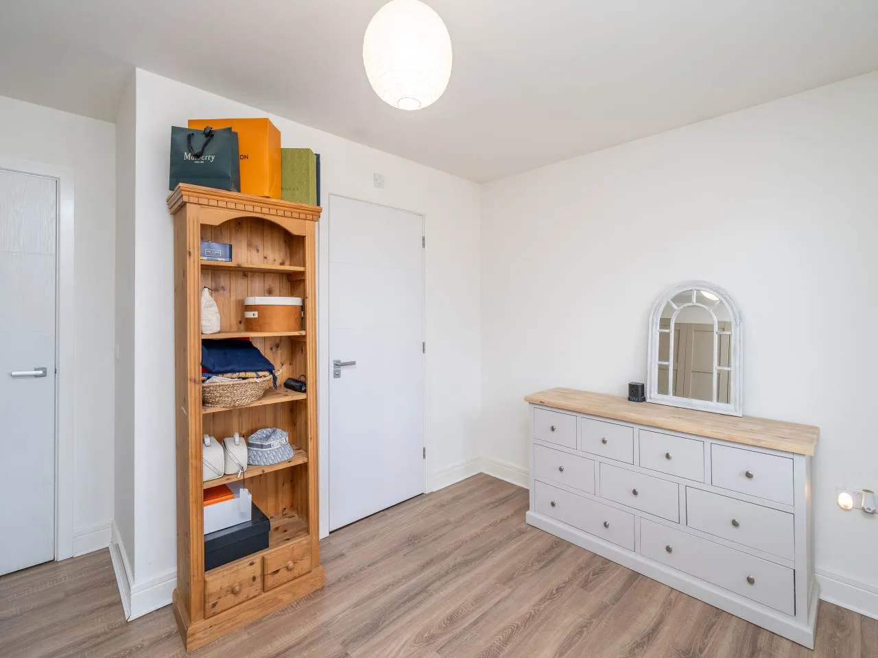 Shiel Hall Circle, Rosewell, EH24 9DE, photo 24