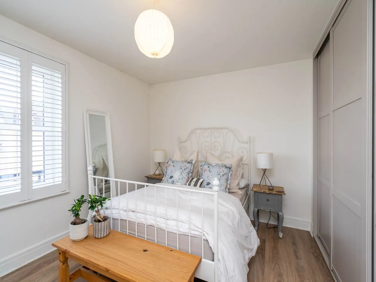 Shiel Hall Circle, Rosewell, EH24 9DE, photo 20
