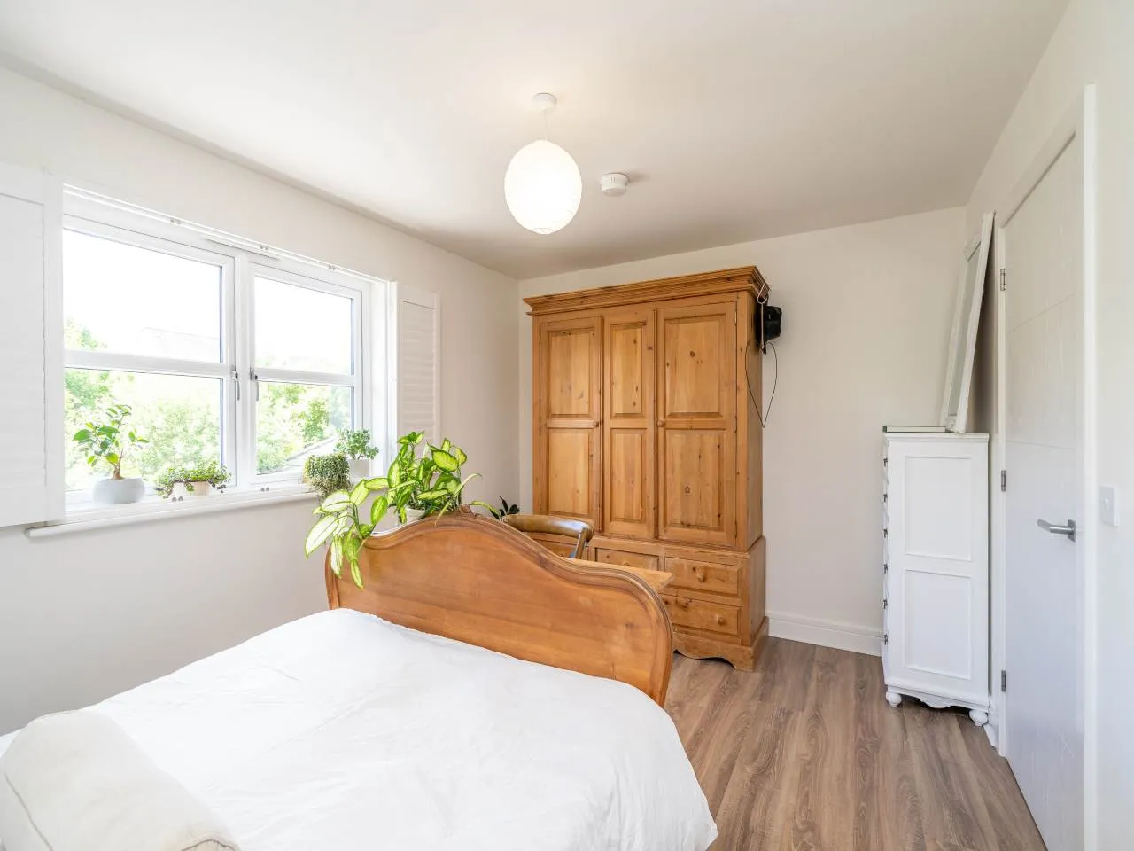 Shiel Hall Circle, Rosewell, EH24 9DE, photo 19