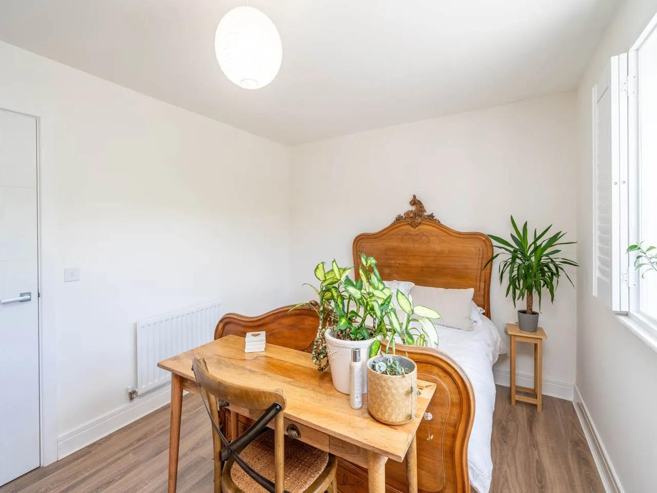 Shiel Hall Circle, Rosewell, EH24 9DE, photo 18