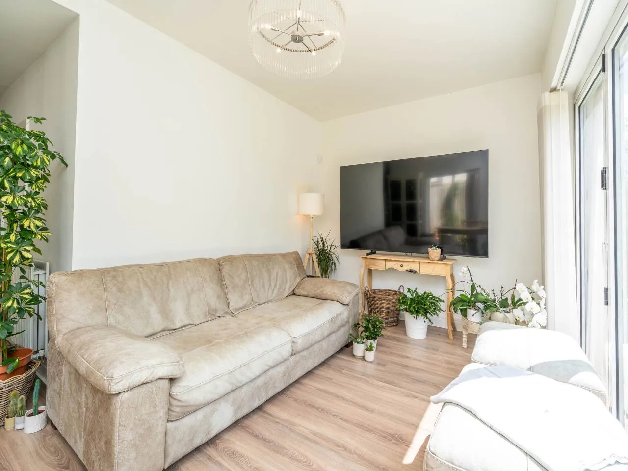Shiel Hall Circle, Rosewell, EH24 9DE, photo 13
