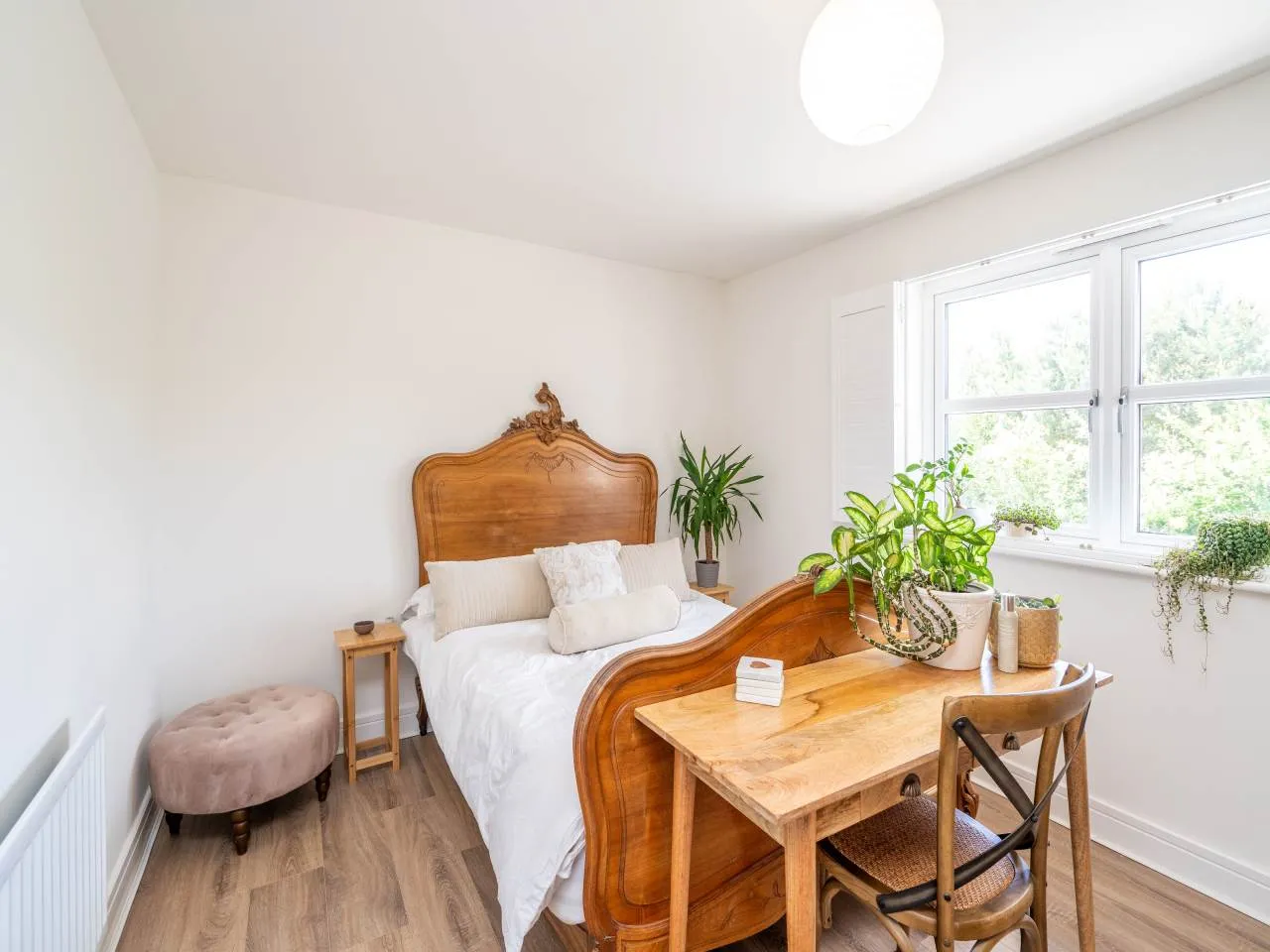 Shiel Hall Circle, Rosewell, EH24 9DE, photo 17