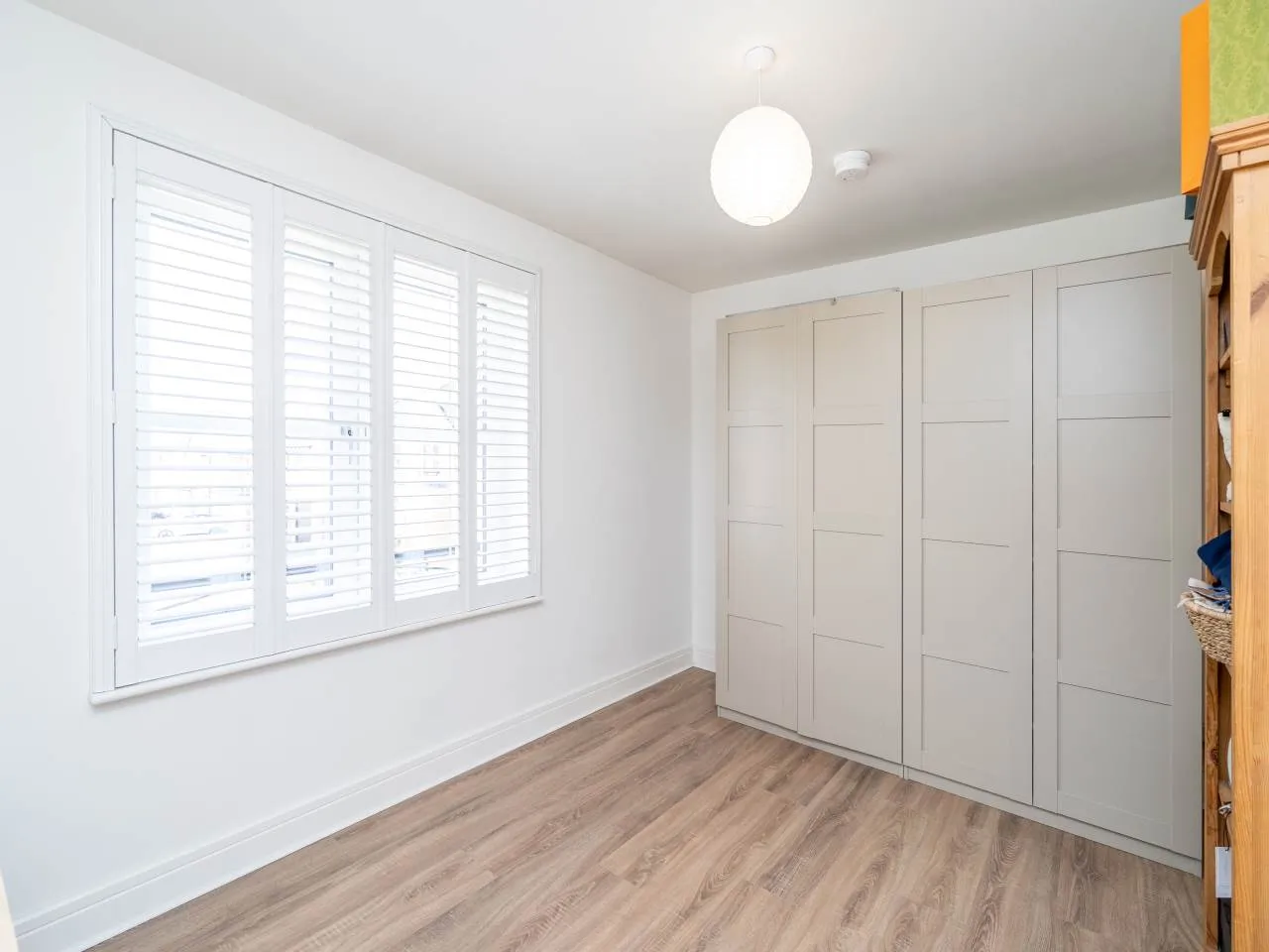 Shiel Hall Circle, Rosewell, EH24 9DE, photo 25