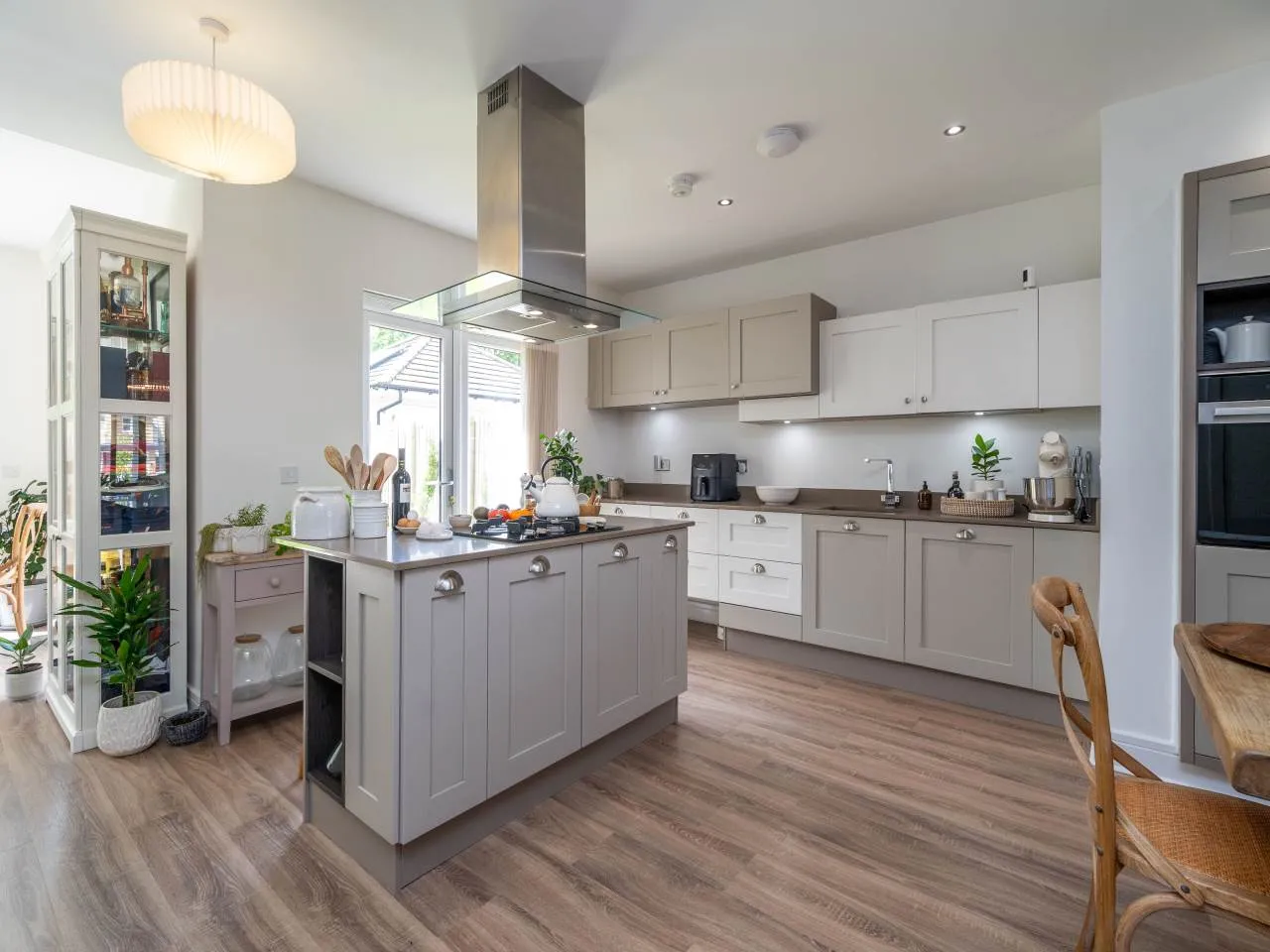 Shiel Hall Circle, Rosewell, EH24 9DE, photo 6