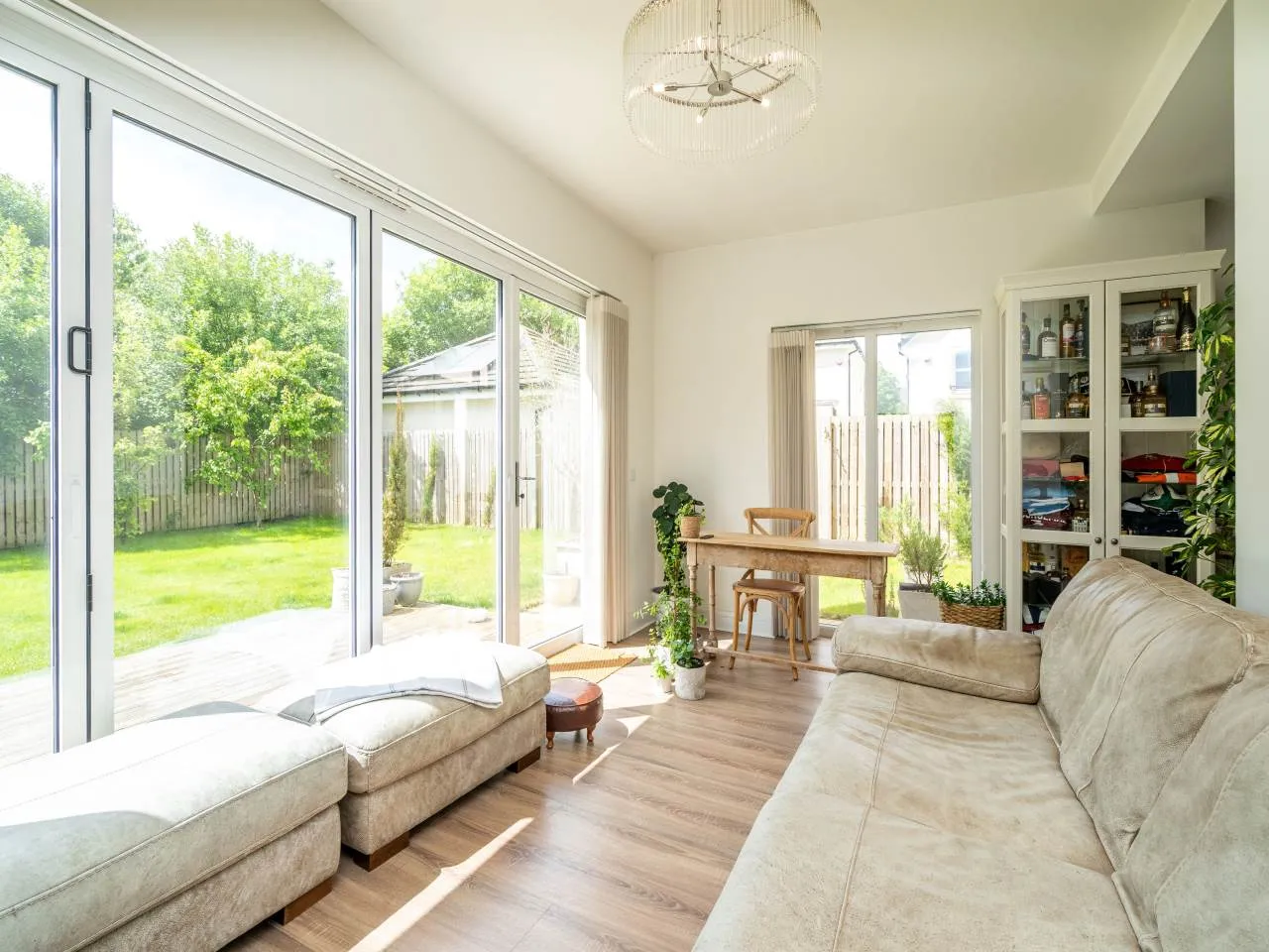 Shiel Hall Circle, Rosewell, EH24 9DE, photo 14