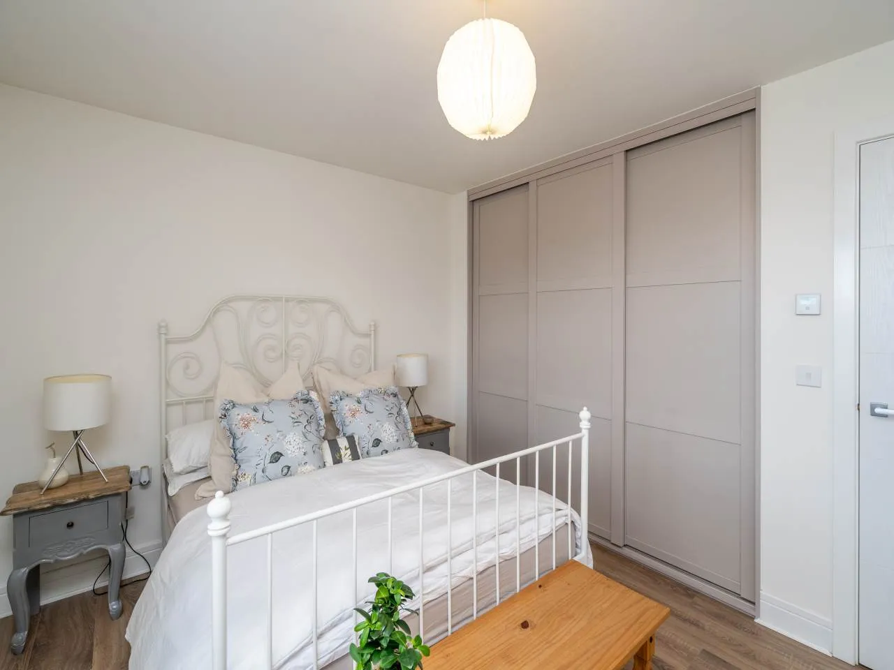 Shiel Hall Circle, Rosewell, EH24 9DE, photo 21