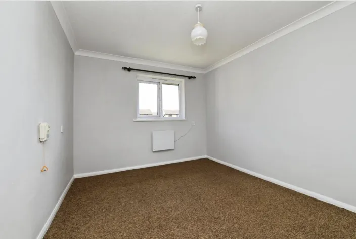 PITSEA MOUNT, BASILDON, photo 5