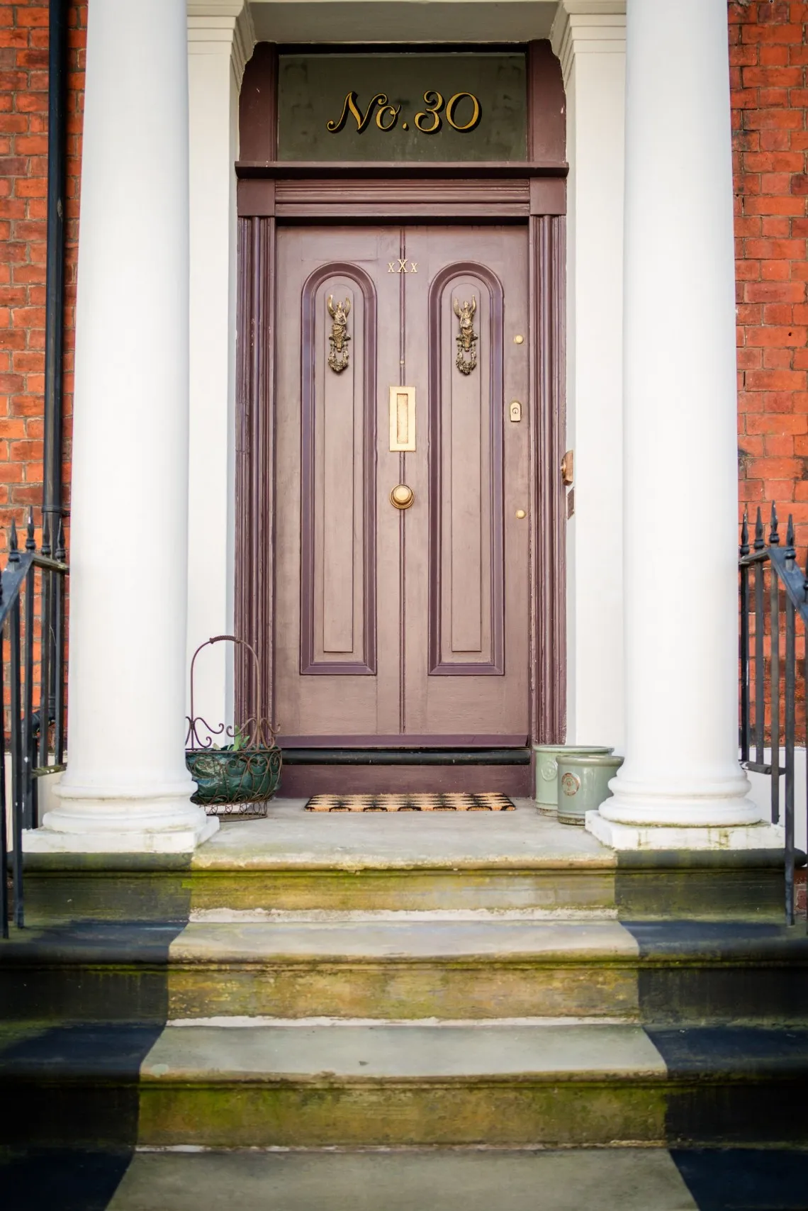 Canning Street, Liverpool, L8, photo 6
