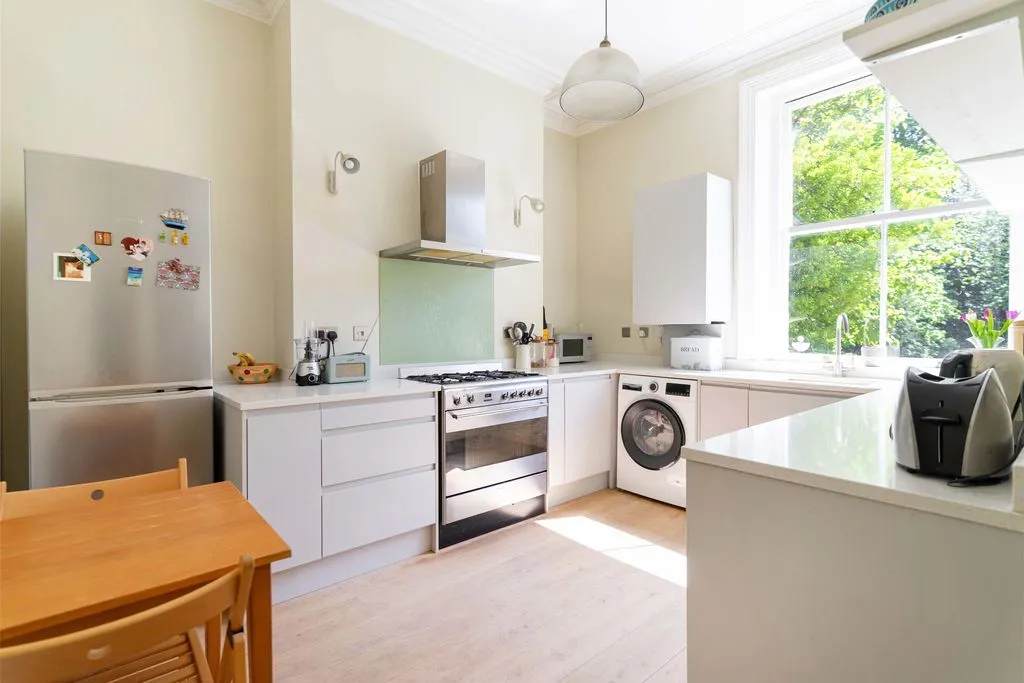 Birdhurst Rise, South Croydon CR2 7EJ, photo 8