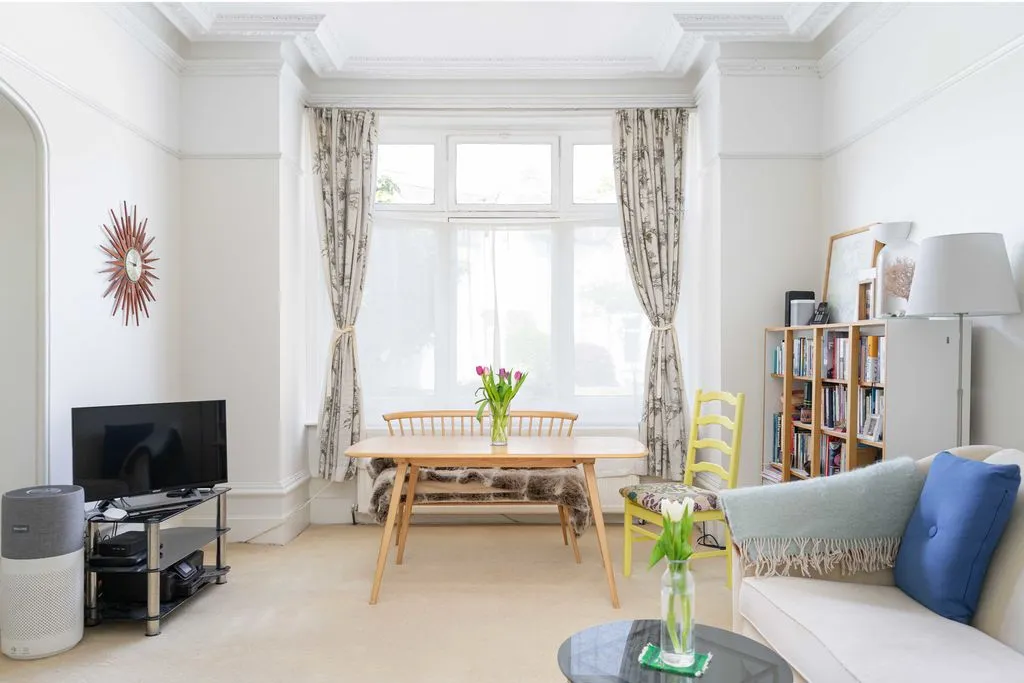Birdhurst Rise, South Croydon CR2 7EJ, photo 7