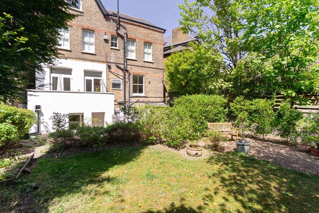 Birdhurst Rise, South Croydon CR2 7EJ, photo 16