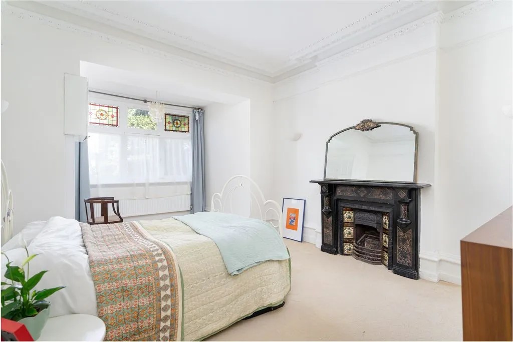 Birdhurst Rise, South Croydon CR2 7EJ, photo 10