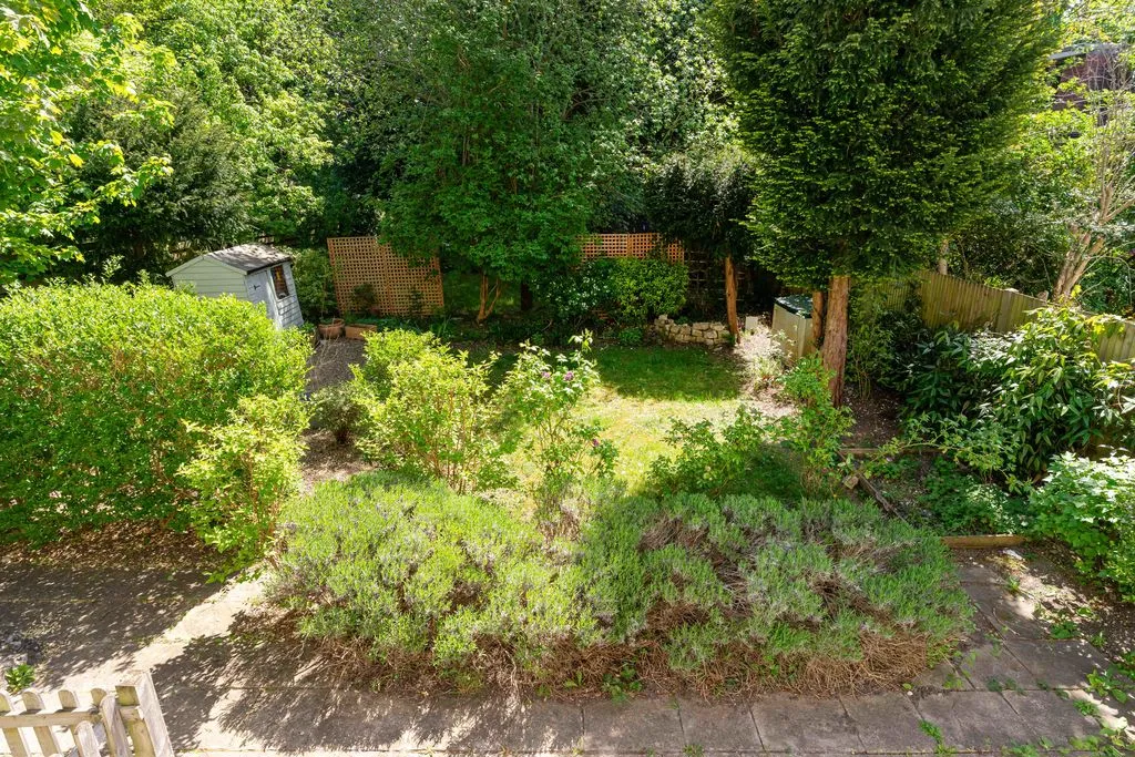 Birdhurst Rise, South Croydon CR2 7EJ, photo 18