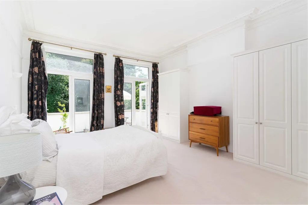 Birdhurst Rise, South Croydon CR2 7EJ, photo 2