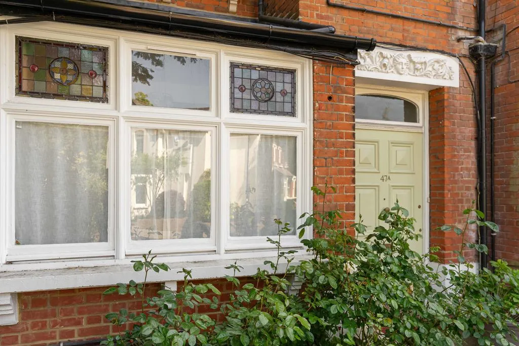 Birdhurst Rise, South Croydon CR2 7EJ, photo 11