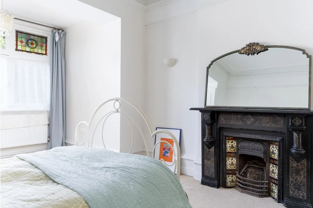 Birdhurst Rise, South Croydon CR2 7EJ, photo 14