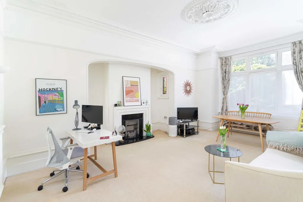 Birdhurst Rise, South Croydon CR2 7EJ, photo 6