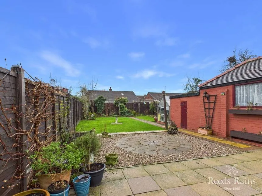 Acklam Road, Middlesbrough, TS5, photo 16