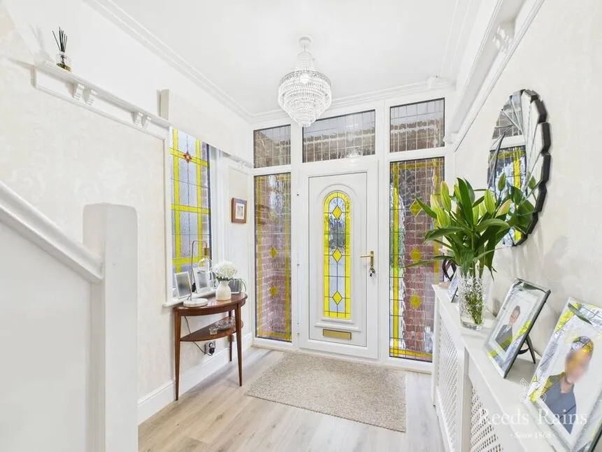 Acklam Road, Middlesbrough, TS5, photo 10