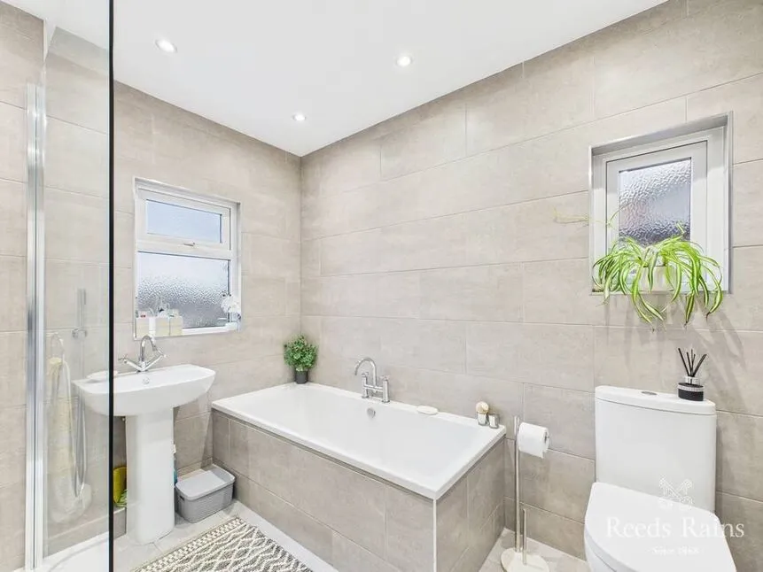 Acklam Road, Middlesbrough, TS5, photo 14