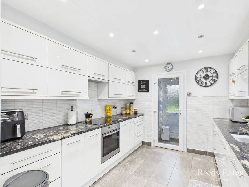 Acklam Road, Middlesbrough, TS5, photo 4