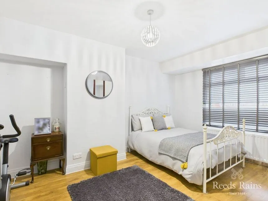 Acklam Road, Middlesbrough, TS5, photo 12
