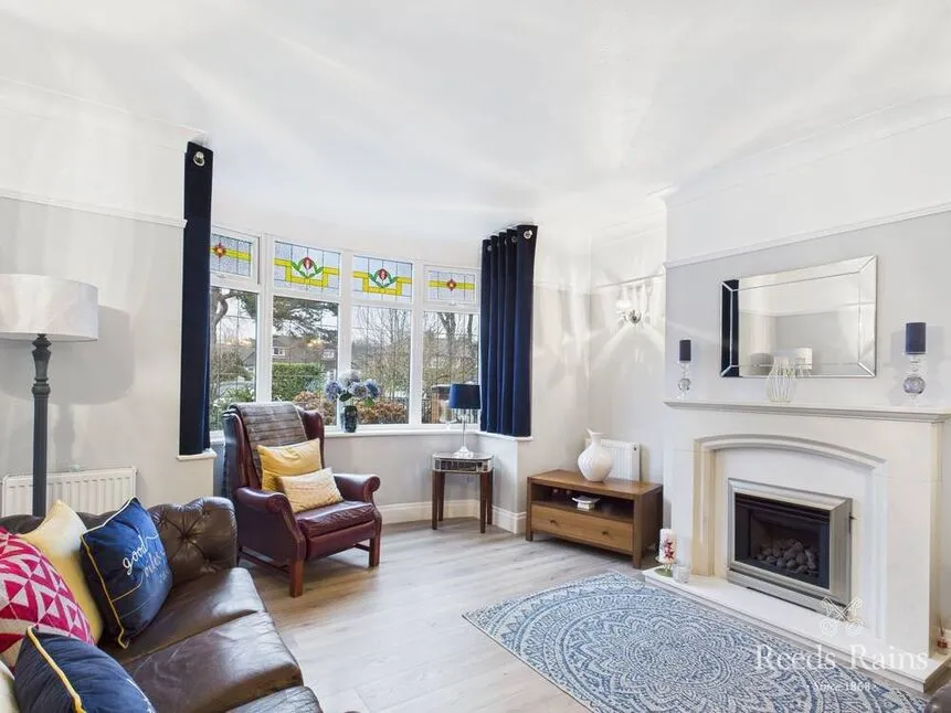 Acklam Road, Middlesbrough, TS5, photo 5