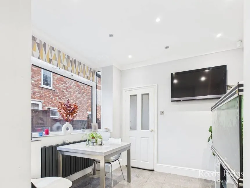 Acklam Road, Middlesbrough, TS5, photo 9