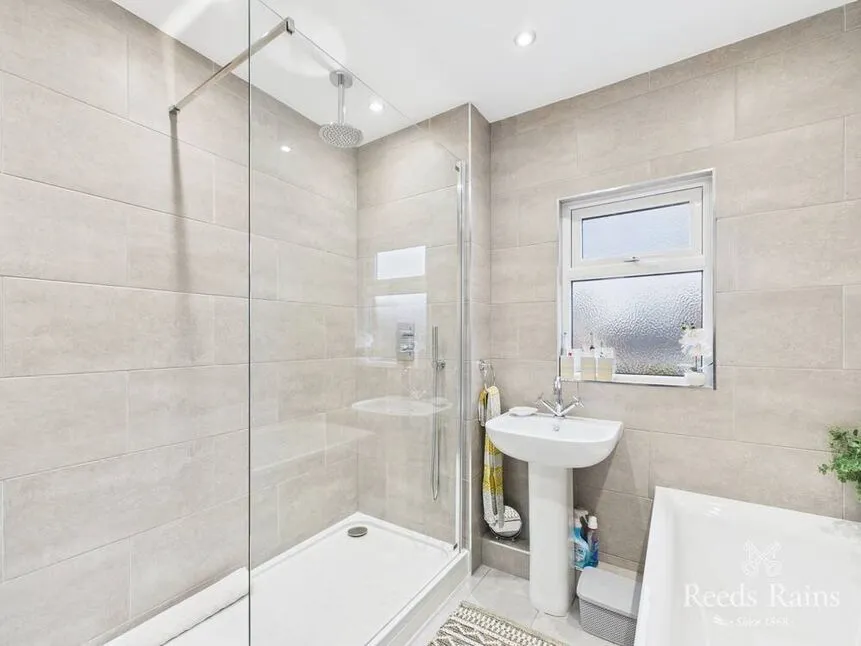Acklam Road, Middlesbrough, TS5, photo 15