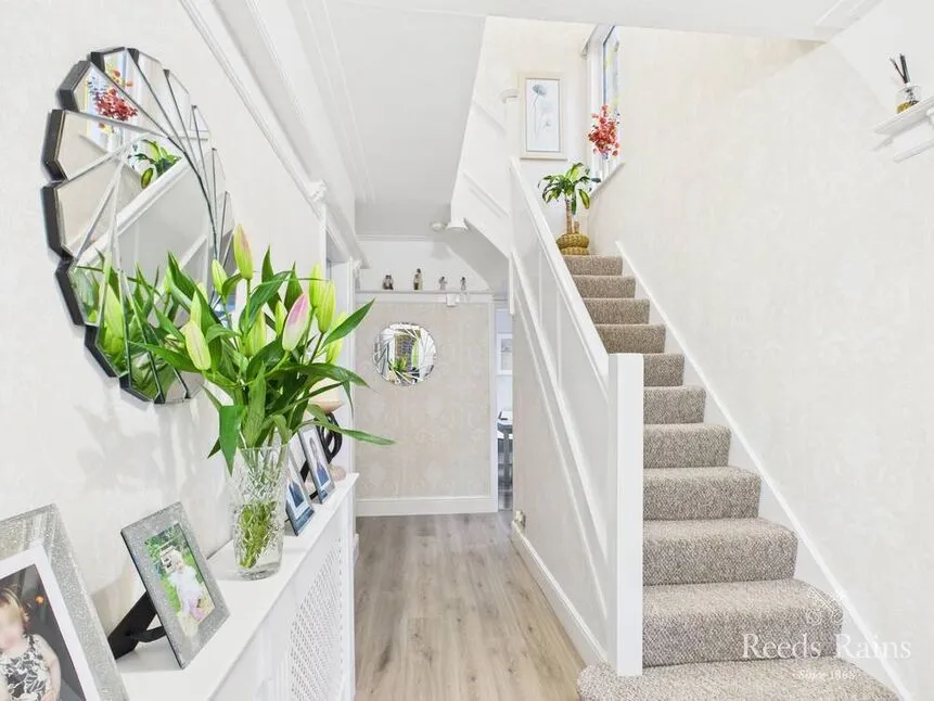 Acklam Road, Middlesbrough, TS5, photo 7
