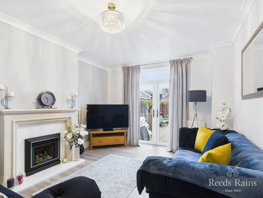 Acklam Road, Middlesbrough, TS5, photo 3