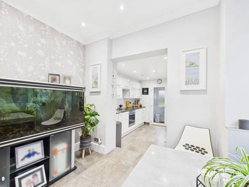 Acklam Road, Middlesbrough, TS5, photo 6